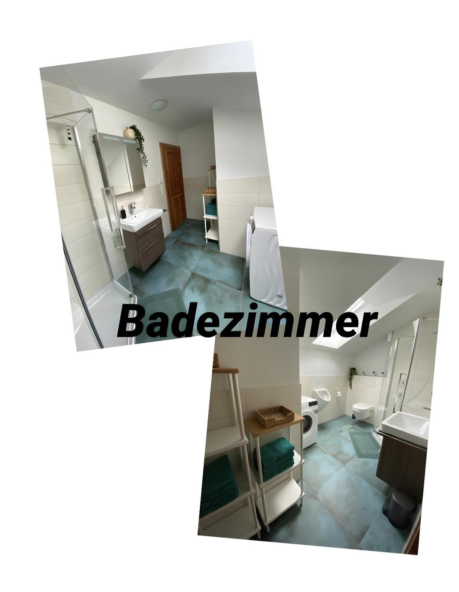 Apartamento Martin'S Alm Friesenried Exterior foto